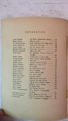 TÜRK DİLİ, AYLIK DİL VE YAZIN DERGİSİ - HAZİRAN 1982 SAYI: 3661  EMİN ÖZDEMİR - METİN ELOĞLU - ALİ PÜSKÜLLÜOĞLU - TARIK DURSUN K. - HASAN ŞİMŞEK - MEHMET DELİGÖNÜL - MEHMET SALİHOĞLU - İLHAN BERK - METİN ALTIOK - TUNCER UÇAROL - AHMET TELLİ - BEHÇET AYSAN - KEMAL DEMİRAY - ERDOĞAN ALKAN - HÜROL TAŞDELEN - İSMAİL ULÇUGÜR - AYDIN YALKUT - İBRAHİM YILDIZ - ÖMER ASIM AKSOY - M. Ş. ONARAN - ORHAN URAL - TALİP APAYDIN - NAİM TİRALİ - AYTEN UYAN - SEVDA ŞENER - GÜLŞEN KARAKADIOĞLU - ÂLİM ŞERİF ONARAN - HALDUN ARMAĞAN - RAMİS DARA  BİR TÜRKÇE ÖĞRETMENİNE MEKTUP - BİLEYTAŞI - TARİH, COĞRAFYA, YURT BİLGİSİ - 