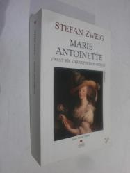 LOT.15 » Marie Antoinette - Vasat Bir Karakterin Portresi