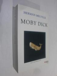LOT.16 » Moby Dick