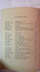 TÜRK DİLİ, AYLIK DİL VE YAZIN DERGİSİ - MAYIS 1982 SAYI: 360  TUĞRUL İNAL - NAHİT ULVİ AKGÜN - İLHAN BERK - METİN ELOĞLU - ALİ PÜSKÜLLÜOĞLU - MEHMET SEYDA - TARIK DURSUN K. - YILDIZ CANPOLAT - ALİ YÜCE - BİLGİN ADALI - ÖMER ASIM AKSOY - FAKİR BAYKURT - HAYATİ BAKİ - YUNUS KORAY - HİKMET DİZDAROĞLU - ALİ F. BİLİR - HALİL KÖKSEL - SEVGİ ÖZEL - HAYDAR ERGÜLEN - OKTAY AKBAL - İLHAN SELÇUK - YALÇIN ULUKAYA - MURAT ÖZTURANLI - SEVDA ŞENER - GÜLŞEN KARAKADIOĞLU - ÂLİM ŞERİF ONARAN - TALİP APAYDIN - RAMİS DARA - İSMAİL CEYHAN - ÖZCAN YALIM  ÇAĞCILLIK KAVRAMI VE ŞİİR - HASAN DAĞI - EL YAZILARINA VURUYOR GÜNEŞ, III - SALÇA - ANI - ROMANCI GÜNLÜĞÜ - ROMANLARIN ERKEKLERİ KADINLARIN ROMANLARI - İSPANYOL YAZININDA 