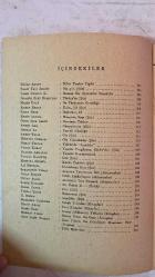 TÜRK DİLİ, AYLIK DİL VE YAZIN DERGİSİ - EKİM 1982 SAYI: 370  DOĞAN AKSAN - NAHİT ULVİ AKGÜN - TARIK DURSUN K. - İBRAHİM ZEKİ BURDURLU - MAHİR ÜNLÜ - AHMET ERHAN - İLHAN BERK - METİN ALTIOK - ÖMER ASIM AKSOY - AHMET ADA - BEHZAT AY - AHMET TELLİ - HÜSEYİN FERHAD - NURAN TEZCAN - YUNUS KORAY - HALDUN ARMAĞAN - TURGAY KANTÜRK - MUSTAFA BÜLBÜL - ALİ MUSTAFA - ŞERAFETTİN TURAN - İLHAN SELÇUK - OKTAY AKBAL - SAMİM KOCAGÖZ - ŞENOL CANER - YILMAZ YEGİN - R. DOĞRU - MUZAFFER UYGUNER - BİLGİN ADALI - RAMİS DARA - MEHMET AYDIN - ÂLİM ŞERİF ONARAN  DİLDE YENİYE TEPKİ - BİR GÜN - ROMAN BİR AYRINTILAR SANATIDIR - TÜRKÇE'M - ÖZ TÜRKÇENİN GEREKLİĞİ - KALIT (2) - DEFTERLER, II - HANÇERİN SAPI - DERSİMİZ TÜRKÇE - GÜNEYDENİM - YAŞAMI DUYUMSAMAK - GÖK - KÖZÜN ÖYKÜSÜ - GİZ - KÜLEBİ'DE 