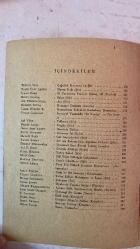 TÜRK DİLİ, AYLIK DİL VE YAZIN DERGİSİ - MAYIS 1982 SAYI: 365  TUĞRUL İNAL - NAHİT ULVİ AKGÜN - İLHAN BERK - METİN ELOĞLU - ALİ PÜSKÜLLÜOĞLU - MEHMET SEYDA - TARIK DURSUN K. - YILDIZ CANPOLAT - ALİ YÜCE - BİLGİN ADALI - ÖMER ASIM AKSOY - FAKİR BAYKURT - HAYATİ BAKİ - YUNUS KORAY - HİKMET DİZDAROĞLU - ALİ F. BİLİR - HALİL KÖKSEL - SEVGİ ÖZEL - HAYDAR ERGÜLEN - OKTAY AKBAL - İLHAN SELÇUK - YALÇIN ULUKAYA - MURAT ÖZTURANLI - SEVDA ŞENER - GÜLŞEN KARAKADIOĞLU - ÂLİM ŞERİF ONARAN - TALİP APAYDIN - RAMİS DARA - İSMAİL CEYHAN - ÖZCAN YALIM  ÇAĞCILLIK KAVRAMI VE ŞİİR - HASAN DAĞI - EL YAZILARINA VURUYOR GÜNEŞ, III - SALÇA - ANI - ROMANCI GÜNLÜĞÜ - ROMANLARIN ERKEKLERİ KADINLARIN ROMANLARI - İSPANYOL YAZININDA 