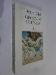 LOT.17 » Gecenin Ucunda