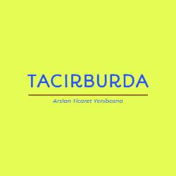 tacirburda