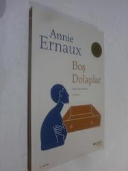 LOT.20 » Boş Dolaplar