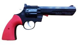 1 ADET Uzun Namlulu Oyuncak Mantar Tabancası