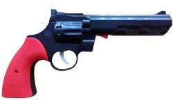 1 ADET Uzun Namlulu Oyuncak Mantar Tabancası