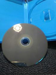 MEMENTO AKIL DEFTERİ - BLU RAY.