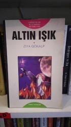 ALTIN IŞIK - İKİNCİ EL