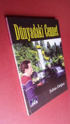 LOT.14 » DÜNYADAKİ CENNET