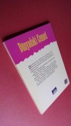 DÜNYADAKİ CENNET