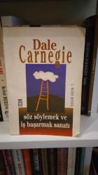 Söz Söylemek ve İş Başarmak Sanatı - İKİNCİ EL