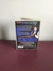 Dvd Film Ölüm Kitabı Misery - Orijinal - Test Edildi Sorunsuz  Türkçe Dublaj - Stephen King - James Caan / Kathy Bates   Hergün Yeni Ürün