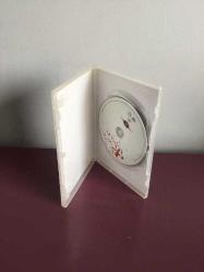 Dvd Film Ölüm Kitabı Misery - Orijinal - Test Edildi Sorunsuz  Türkçe Dublaj - Stephen King - James Caan / Kathy Bates   Hergün Yeni Ürün