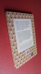 İnsan Ne İle Yaşar - Bez Ciltli