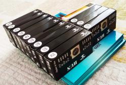 SelçukluAntik 2. Karma Nümizmatik Mezatı..