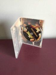 Dvd Film Zafer Çocukları Orijinal - Çiziksiz  Türkçe Dublaj Hergün Yeni Ürün