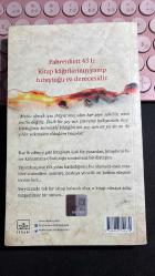 FAHRENHEIT 451- RAY BRADBURY - ÖLÜMSÜZ ESERİN 60. YILI BASKISI - İTHAKİ YAYINLARI 2. BASKI CEP BOY 2013