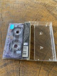 HAKAN ALTUN - NEFESİMSİN - KASET