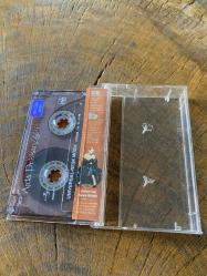 AJDA PEKKAN - DİVA 1 - KASET