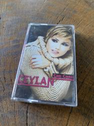 CEYLAN - CAN CANA - KASET