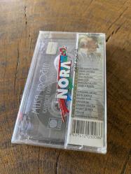 MUSA EROĞLU - KAVİMLER KAPISI ANADOLU - KASET (JELATİNİNDE)