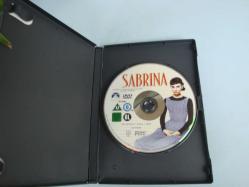 HUMPHREY BOGART - AUDREY HEPBURN - WILLIAM HOLDEN 