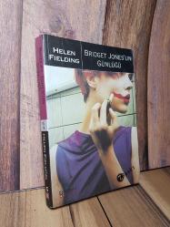 BRIDGET JONESUN GÜNLÜĞÜ