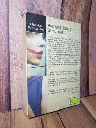 BRIDGET JONESUN GÜNLÜĞÜ