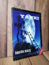 Yankı - Özgür Kılıç