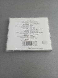 JAZZ ON CINEMA - SOUNDTRACK - CASABLANCA - STAR TREK - MISSION IMPOSSIBLE - JAMES BOND - 2 DISC - CD