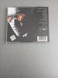 SEAN PAUL - IMPERIAL BLAZE - CD