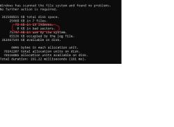 WD 320 GB 2.5” SATA Laptop Hard Disk (Sağlık 100 , Sorunsuz, İkinci El)