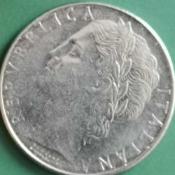 İTALYA  1977    100  LİRA