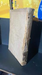 Türkiyede Devletçilik