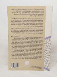 Devlet-i 'Aliyye - Osmanlı İmparatorluğu Üzerine Araştırmalar 1. Cilt  Klasik Dönem (1302 - 1606): Siyasal, Kurumsal Ve Ekonomik Gelişim