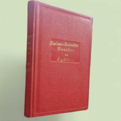 KURANI KERİMDEN DERSLER VE ÖGÜTLER - İlaveli Birinci Kitap - İkinci Tab