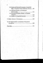 İDEOLOJİNİN SERÜVENİ - YANLIŞ BİLİNÇ ve HEGEMONYADAN SÖYLEME