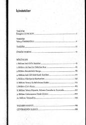 ÜRKÜN KIZIL KATLİAM - 1916 TÜRKİSTAN AYAKLANMASINININ  TARİHİ BELGESEL ROMANI