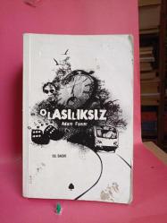 OLASILIKSIZ 2.EL