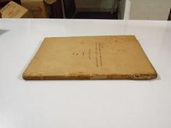 Siracü'l-vehhac fî Leyleti'l-mi'rac - Meâric-i Seb'a