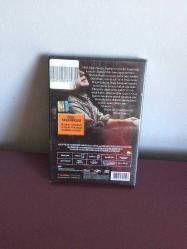 Dvd Film Zevkler Sokağı Ambalajlı Türkçe Dublaj Hergün Yeni Ürün