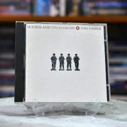 Siouxsie And The Banshees - Join Hands CD Album
