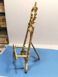 RF28 ---PİRİNÇ DÖKÜM ŞÖVALE