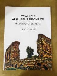 TRALLEIS AUGUSTUS NEOKRATI