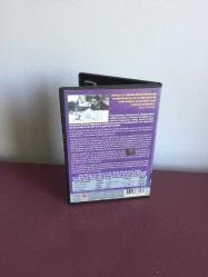 Dvd Film 8 1/2  Orijinal - Çiziksiz Türkçe Dublaj Hergün Yeni Ürün