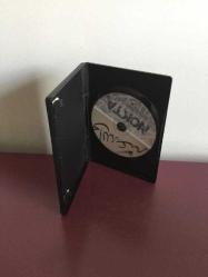 Dvd Film Nokta Orijinal Çiziksiz  Derviş Zaim - Mehmet Ali Nuroğlu - Settar Tanrıöğen - Begüm Birgören Hergün Yeni Ürün