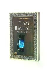 İSLAM İLMİHALİ