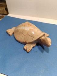 RF28---MERMER KAPLUMBAĞA BİBLO--1