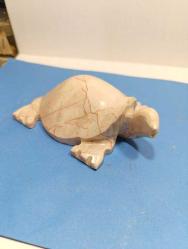 RF28---MERMER KAPLUMBAĞA BİBLO--2